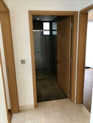 Lucida (D11), Apartment #628847611